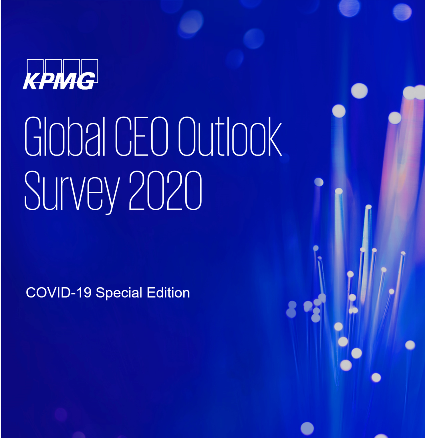 global-ceo-outlook-survey-2020-covid-19-special-edition